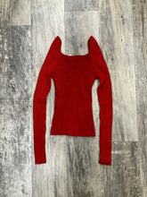 Load image into Gallery viewer, Uncle Studios Size XS
