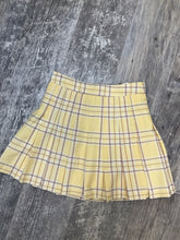 Load image into Gallery viewer, Sunday Best skirt XS
