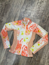 Load image into Gallery viewer, Lululemon jacket size small
