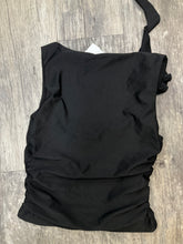 Load image into Gallery viewer, White fox tank size medium

