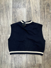 Load image into Gallery viewer, Sun.Deh Size XS
