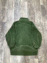 Load image into Gallery viewer, Lululemon Size M
