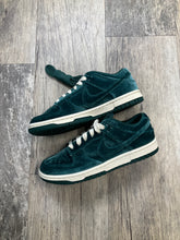Load image into Gallery viewer, Nike W6
