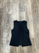 Load image into Gallery viewer, Wilfred Size L
