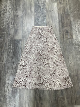 Load image into Gallery viewer, Wilfred Size XS (00)
