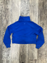 Load image into Gallery viewer, Lululemon Size XS/S
