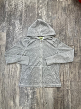 Load image into Gallery viewer, Juicy Couture Size L
