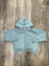 Load image into Gallery viewer, Aritzia Size M

