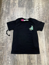 Load image into Gallery viewer, OffWhite Men’s Size M
