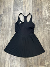 Load image into Gallery viewer, Lululemon Size S
