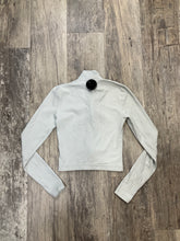 Load image into Gallery viewer, TNA Size XS (1/1)
