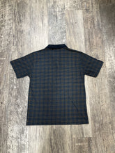 Load image into Gallery viewer, Burberry Men’s L
