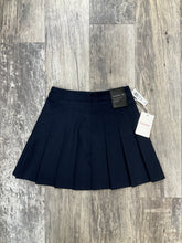 Load image into Gallery viewer, Sunday Best Size XS
