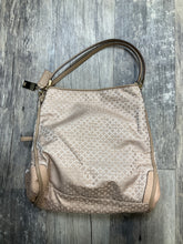 Load image into Gallery viewer, Coach Purse
