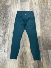 Load image into Gallery viewer, Lululemon Size S (2/2) as is *
