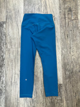 Load image into Gallery viewer, Lululemon Size XS
