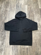 Load image into Gallery viewer, Lululemon Size L
