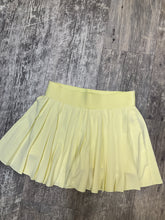 Load image into Gallery viewer, TNA skirt size XS
