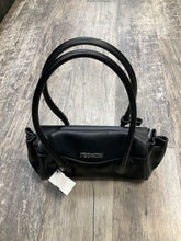 Load image into Gallery viewer, Steve Madden Purse
