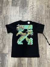 Load image into Gallery viewer, OffWhite Men’s Size M
