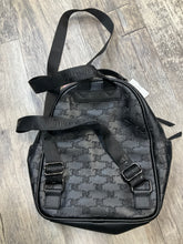 Load image into Gallery viewer, Juicy couture bag NWT
