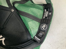 Load image into Gallery viewer, Urban Outfitters 47 Trucker
