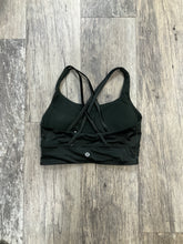 Load image into Gallery viewer, Lululemon Size S (1/2)

