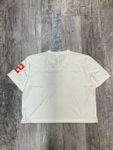 Load image into Gallery viewer, TNA Size S
