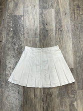 Load image into Gallery viewer, Sunday Best Size M
