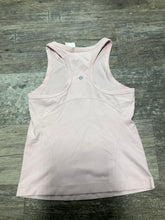 Load image into Gallery viewer, Lululemon Women Tank Small
