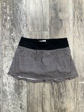 Load image into Gallery viewer, Lululemon Size S (4)
