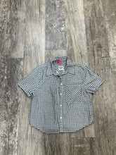 Load image into Gallery viewer, Sunday Best S
