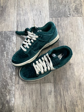Load image into Gallery viewer, Nike W6
