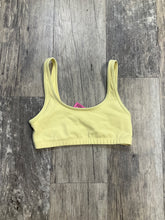 Load image into Gallery viewer, Aritzia Size S (2/2)
