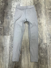Load image into Gallery viewer, Alo leggings xxs
