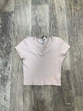 Load image into Gallery viewer, TNA Size M
