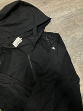 Load image into Gallery viewer, Alo Athletic Jacket Small
