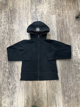 Load image into Gallery viewer, Lululemon Size XS
