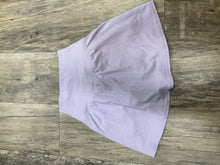 Load image into Gallery viewer, Lululemon skirt size XS
