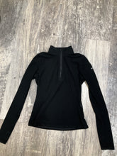 Load image into Gallery viewer, Alo long sleeve size small
