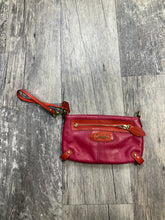 Load image into Gallery viewer, Coach Wristlet

