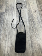 Load image into Gallery viewer, Lululemon Phone Holder
