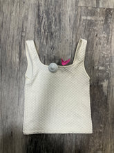 Load image into Gallery viewer, Aritzia Size M
