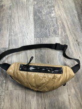 Load image into Gallery viewer, Rudsak Fanny Pack
