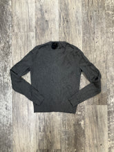 Load image into Gallery viewer, Sunday Best Size XS
