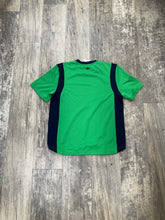 Load image into Gallery viewer, Women’s adidas tee medium
