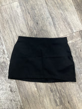 Load image into Gallery viewer, Sunday Best Size S

