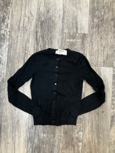Load image into Gallery viewer, Sunday Best Size XS
