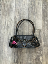 Load image into Gallery viewer, Small Black Purse
