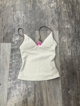 Load image into Gallery viewer, Garage Tank Top Extra Extra Small
